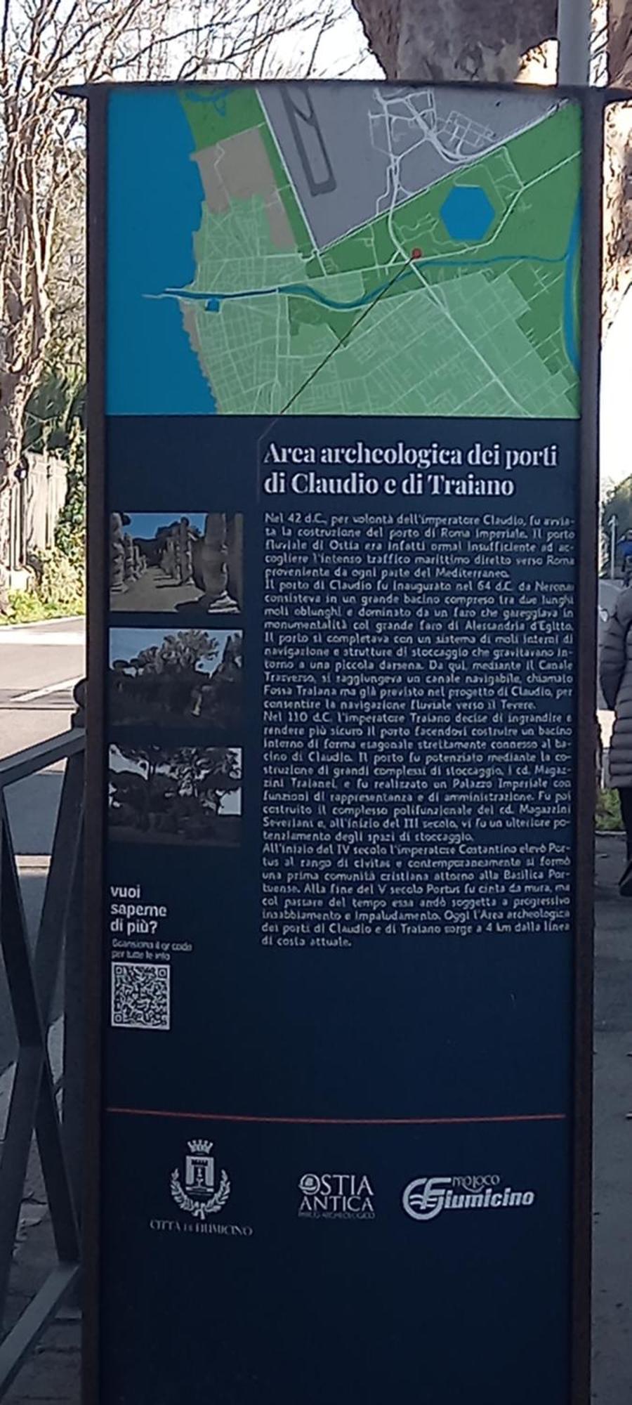A Santy'S Rooms-Bagnocondiviso Sharedboth Room2Piano-No Lift-3Chilom A Piedi Xaeroporto-A Pagamento Shuttle Air Condizextra Bed Extrabed For A Fee-3 Minuti Bus Xfieradiroma-10 Minutes Stop Bus To Rome In50 Minutes Trafficpermitting Are You To Rome Fiumicino Exterior foto